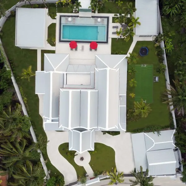 Property image - gallery 55