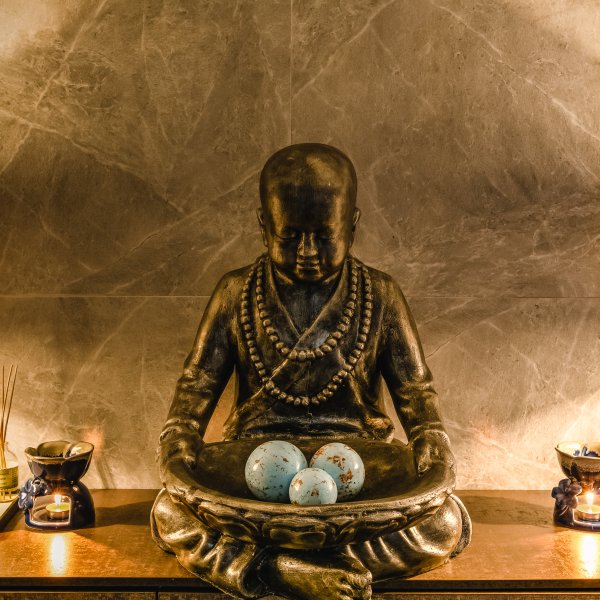 Property image - gallery 40