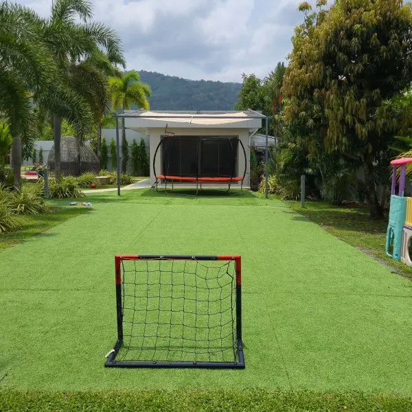 Property image - gallery 51