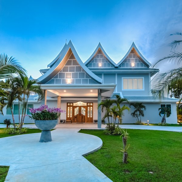 Property image - gallery 44