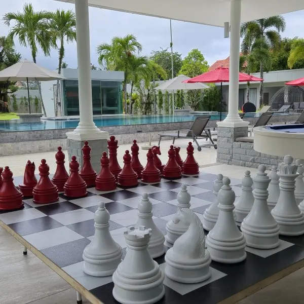 Property image - gallery 42