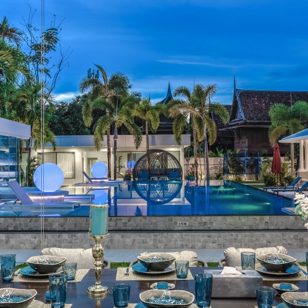 Property image - gallery 52