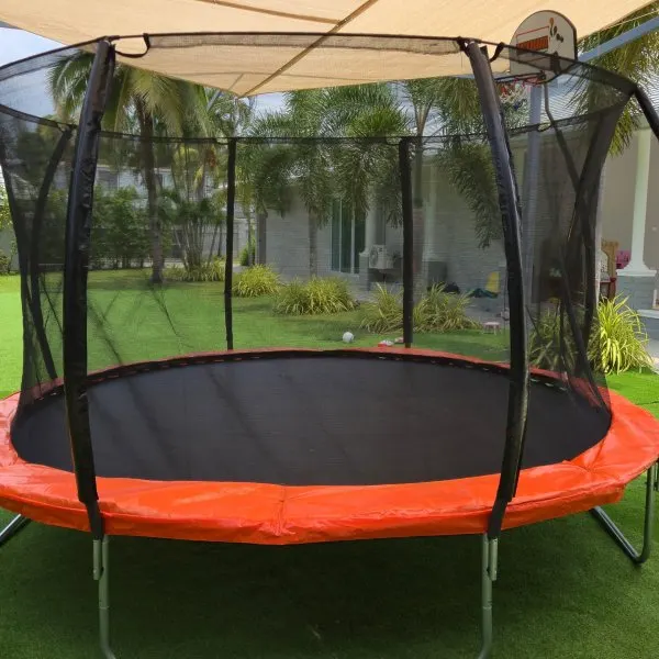 Property image - gallery 50