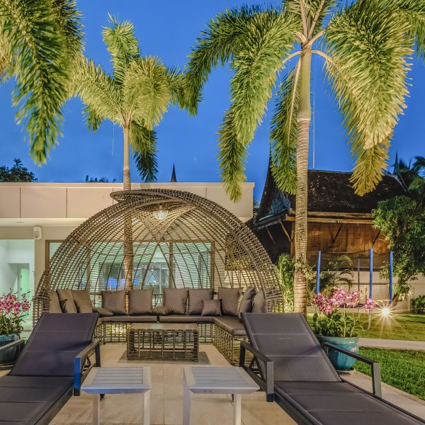 Property image - gallery 56