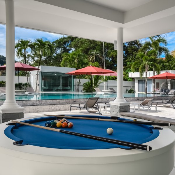 Property image - gallery 53