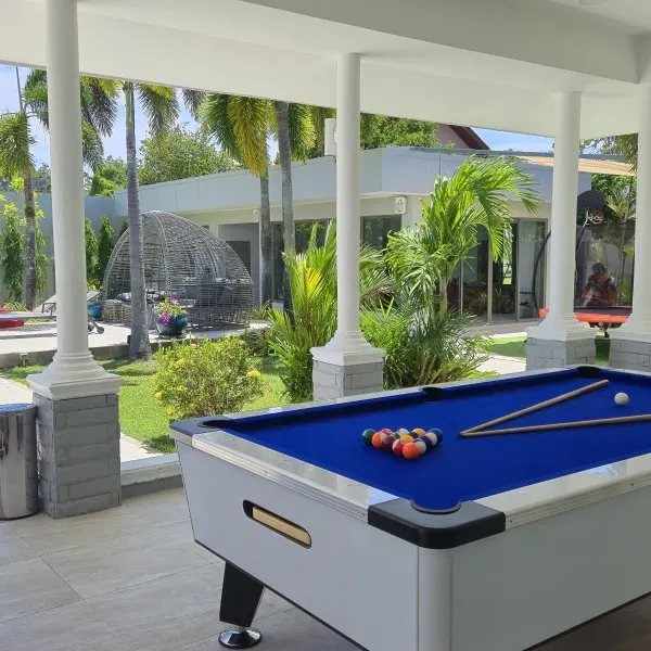 Property image - gallery 46