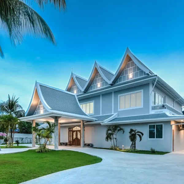 Property image - gallery 45