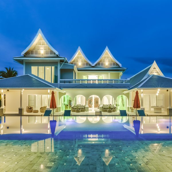 Property image - gallery 57