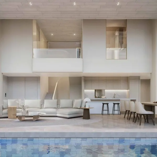 Property image - photo 2