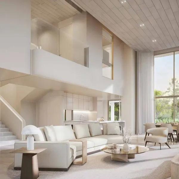 Property image - photo 3