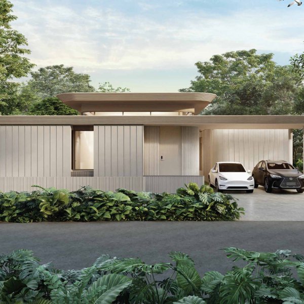 Property image - photo 5