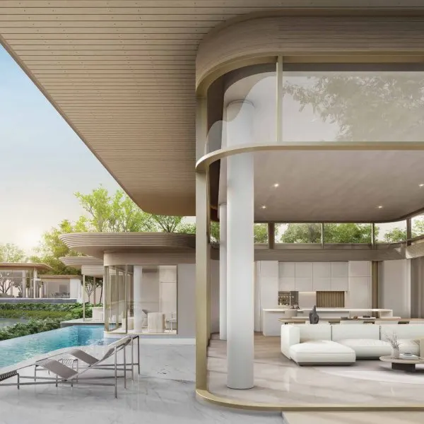 Property image - photo 3