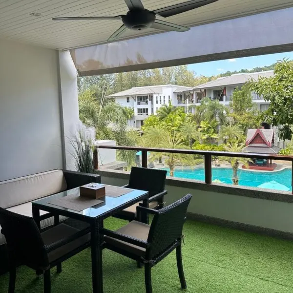 Property image - gallery 19