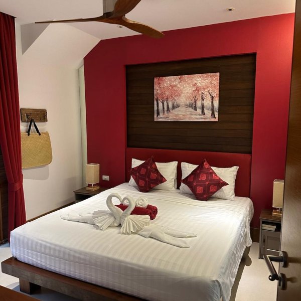 Property image - gallery 18