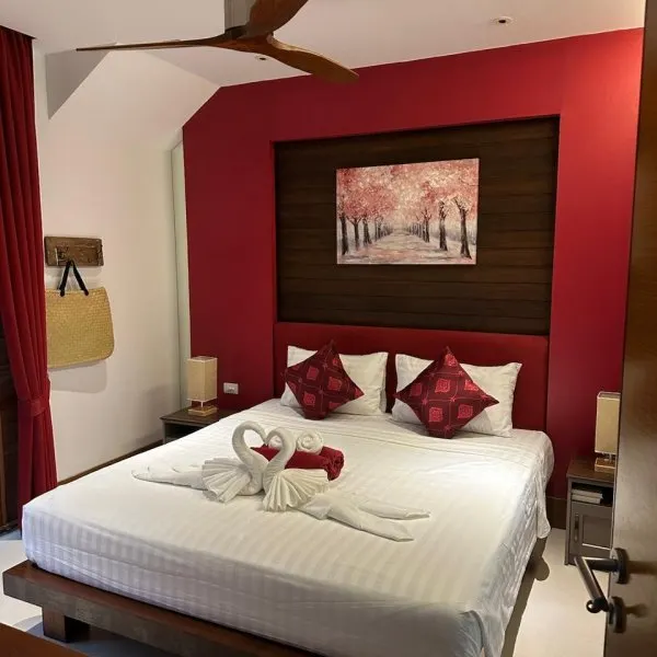 Property image - gallery 18