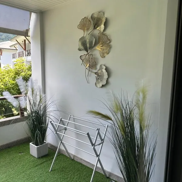 Property image - gallery 14