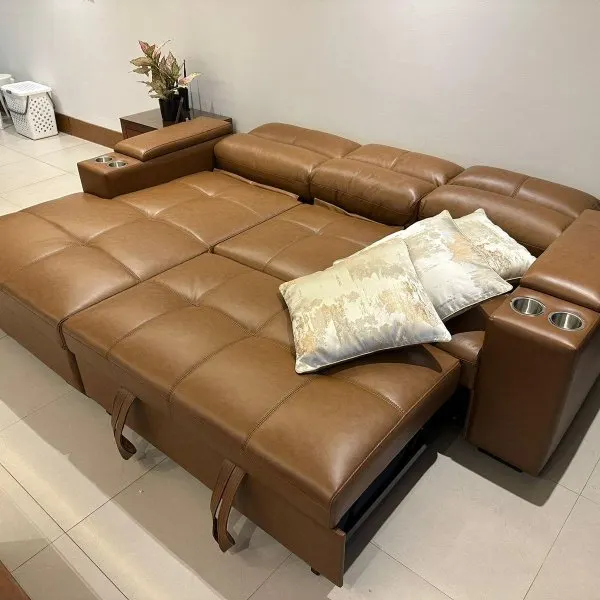 Property image - gallery 24