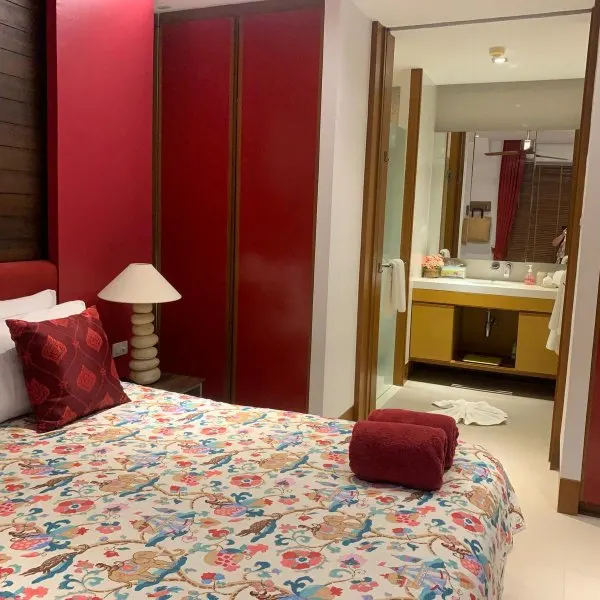 Property image - gallery 9