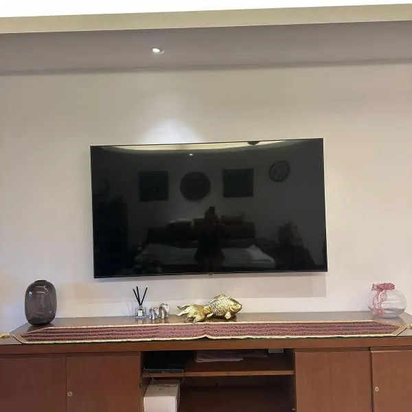 Property image - gallery 22