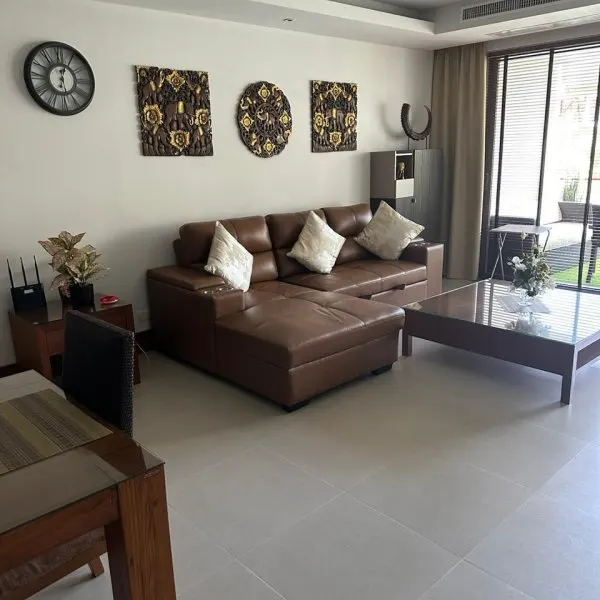 Property image - gallery 16