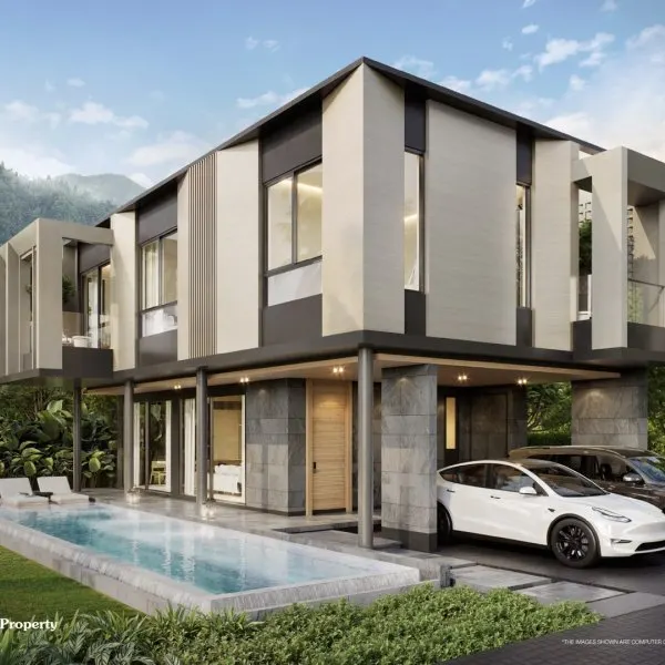 Property image - gallery 13