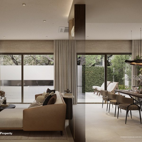 Property image - photo 5