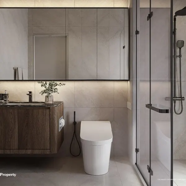 Property image - gallery 9