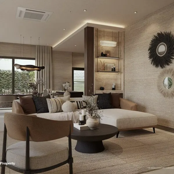 Property image - photo 2