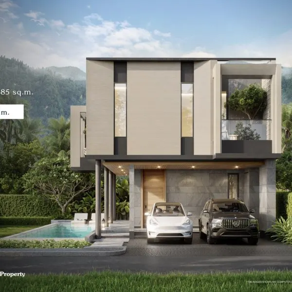 Property image - gallery 12