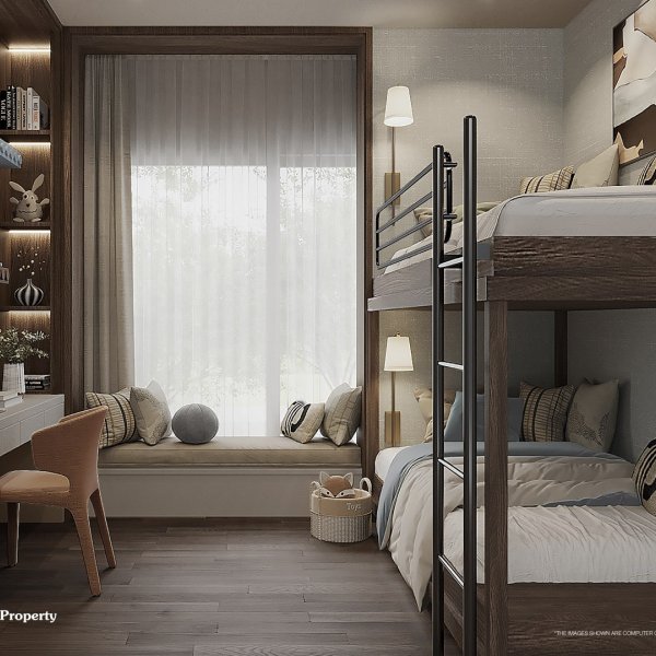 Property image - gallery 11