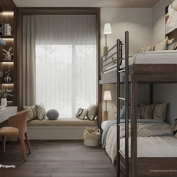 Property image - gallery 11