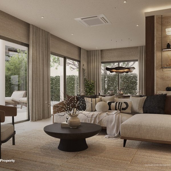 Property image - photo 4