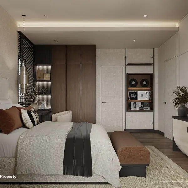 Property image - gallery 6