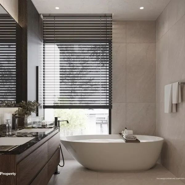 Property image - gallery 7