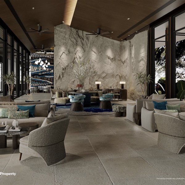 Property image - gallery 8