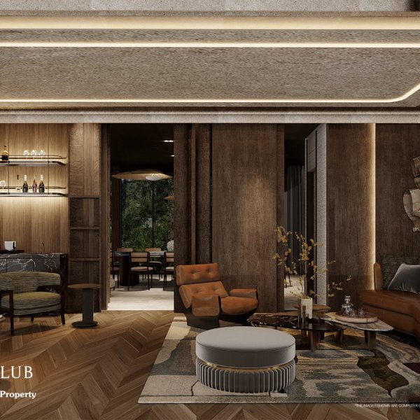 Property image - gallery 7