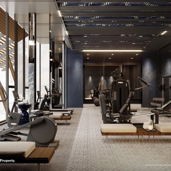 Property image - gallery 6