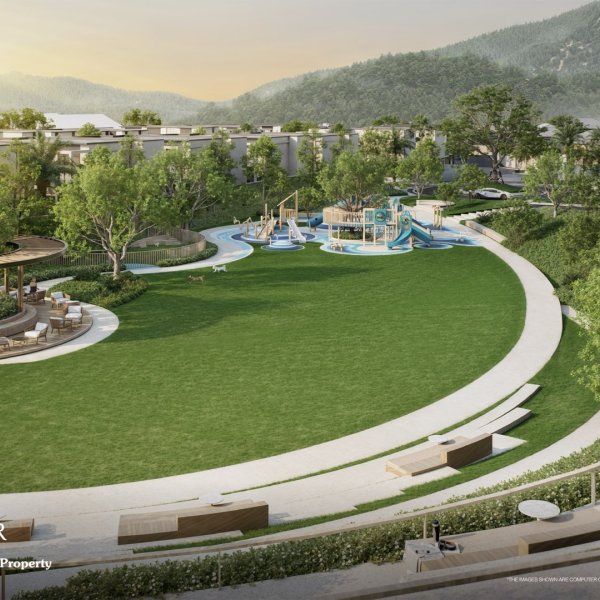 Property image - photo 3