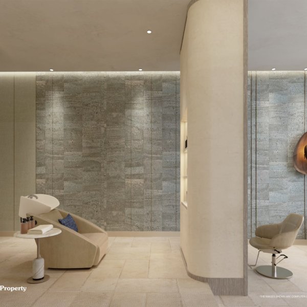 Property image - gallery 12