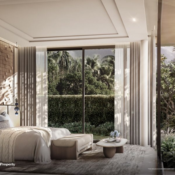 Property image - photo 3