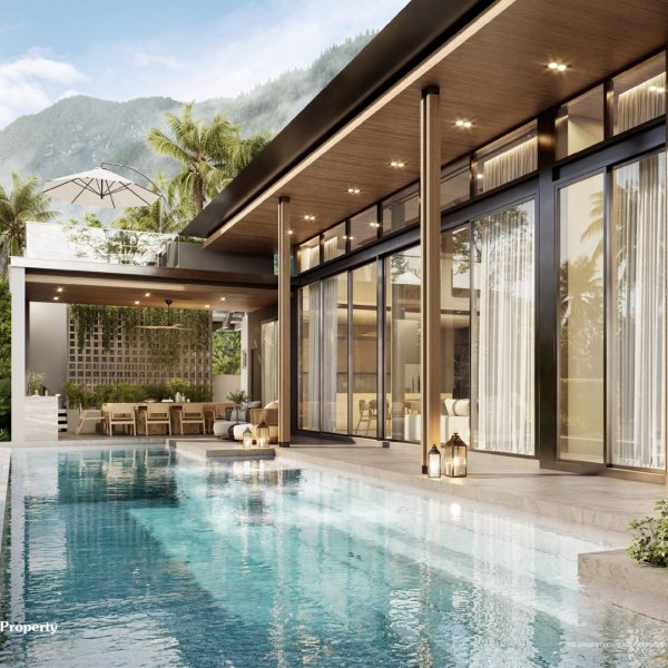 Property image - photo 2