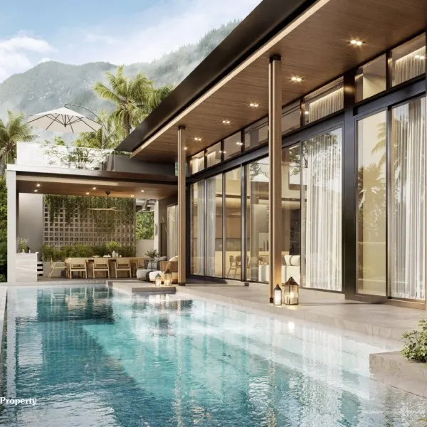 Property image - photo 2