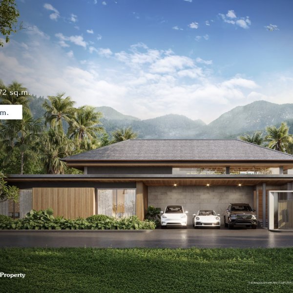 Property image - gallery 6