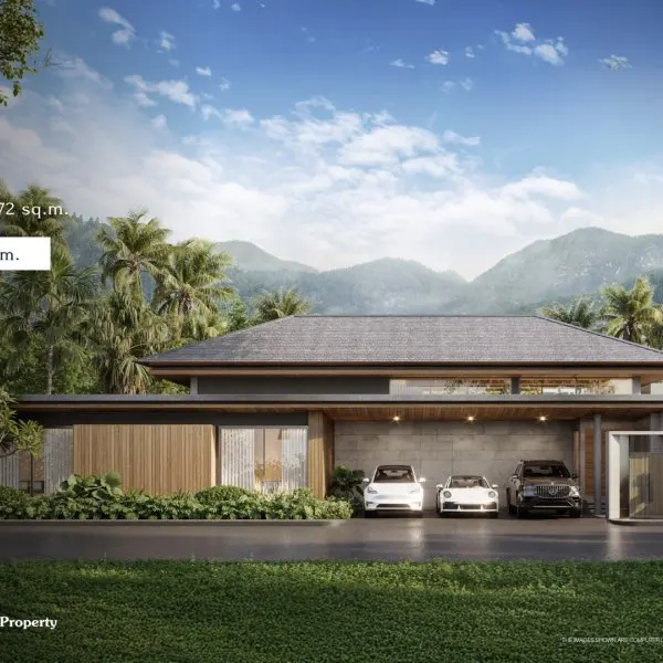 Property image - gallery 6