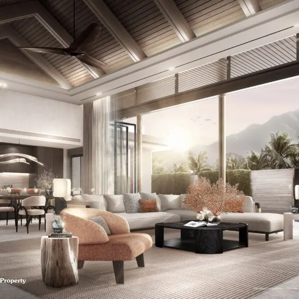 Property image - photo 3