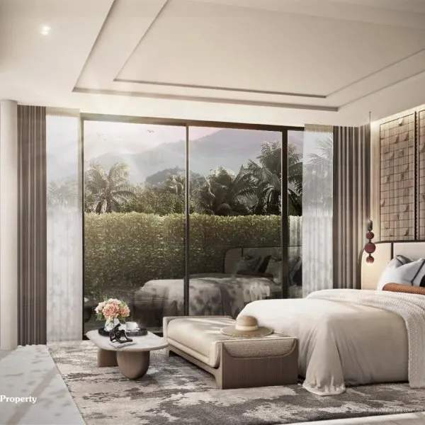 Property image - photo 4