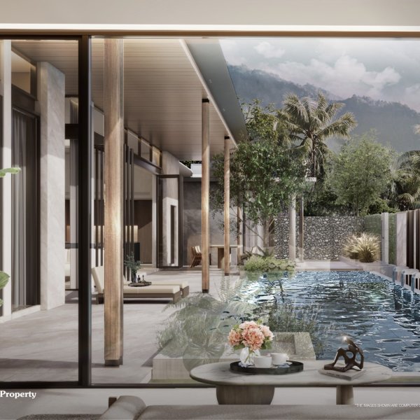 Property image - photo 5