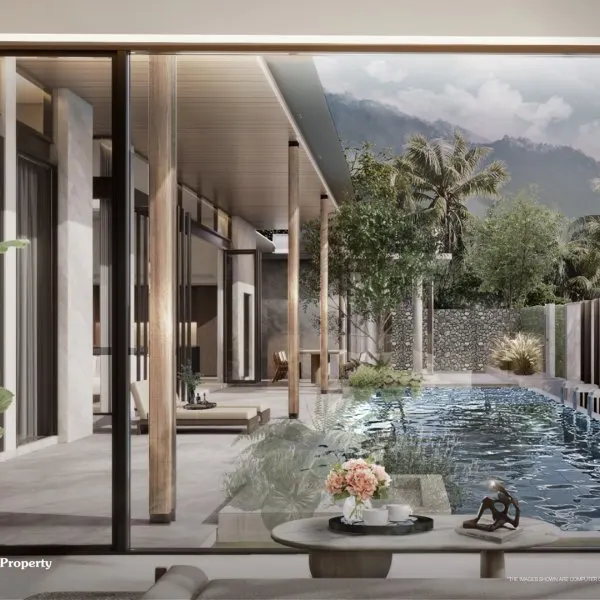 Property image - photo 5