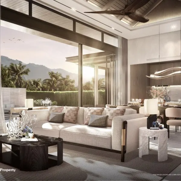 Property image - photo 2