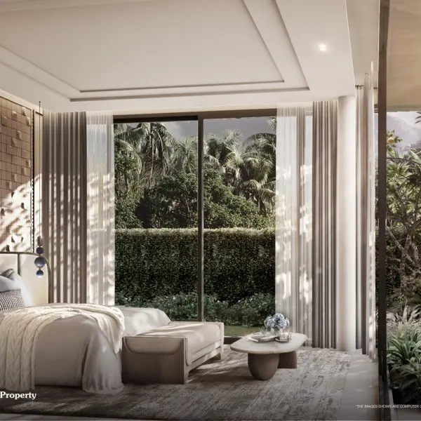 Property image - photo 3